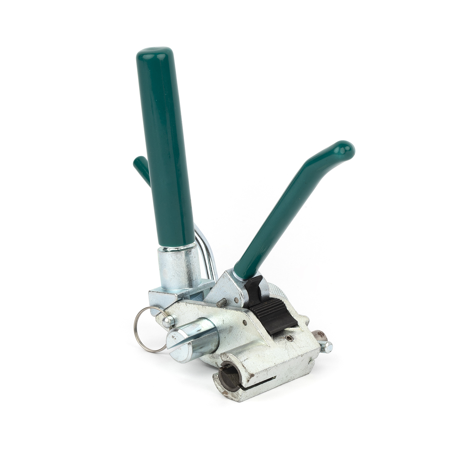 YF07 Stainless Steel Cable Tie Tool